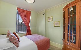 Twenty Nevern Square Hotel
